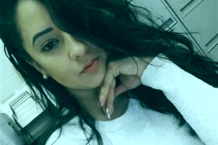 Grace, 34, a black grey-eyed mixed companion based in Borj el Amri. Offering Girlfriend Experience, BDSM, Travel Companion, 69. Available for incall and outc...