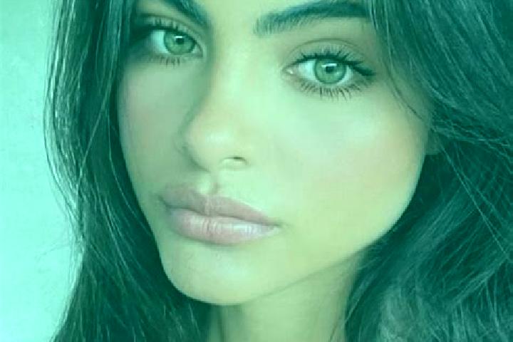 Grace, 34, a black hazel-eyed european companion based in Pendik. Offering Striptease, Fetish, Dinner Date. Available for incall and outcall, overnight booki...