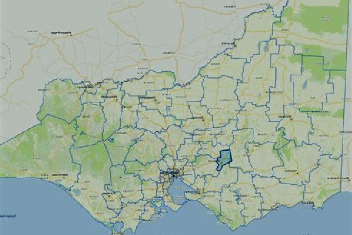 Grace, 34, a blonde amber-eyed mixed companion based in Ballarat East. Offering OWO, Roleplay, Fetish. Available for incall and outcall, overnight bookings a...
