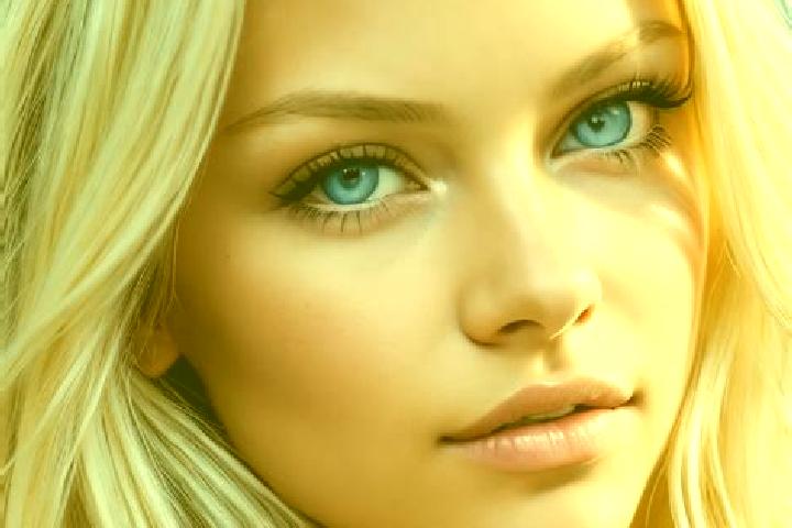Grace, 34, a blonde blue-eyed indian companion based in Middle Point. Offering Girlfriend Experience, Duos, A-Level, 69. Available for incall and outcall, da...
