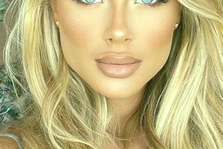 Grace, 34, a blonde blue-eyed latina companion based in Putignano. Offering Travel Companion, 69, Deep French Kissing, Party Girl. Available for incall and o...