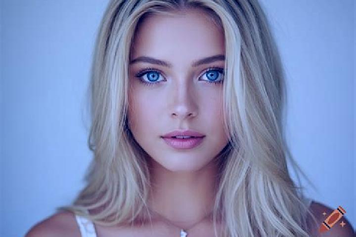 Grace, 34, a blonde blue-eyed middle eastern companion based in Sanjukyusen. Offering Dinner Date, Domination, Girlfriend Experience. Available for incall an...