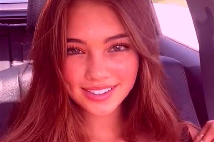 Grace, 34, a blonde brown-eyed caucasian companion based in Bomy. Offering Couples, Duos, Prostate Massage, Travel Companion. Available for incall and outcal...