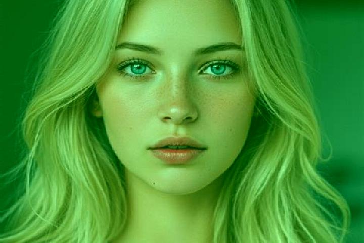 Grace, 34, a blonde dark-eyed mediterranean companion based in Gagra. Offering 69, Roleplay, Travel Companion, Tantra. Available for incall and outcall, over...