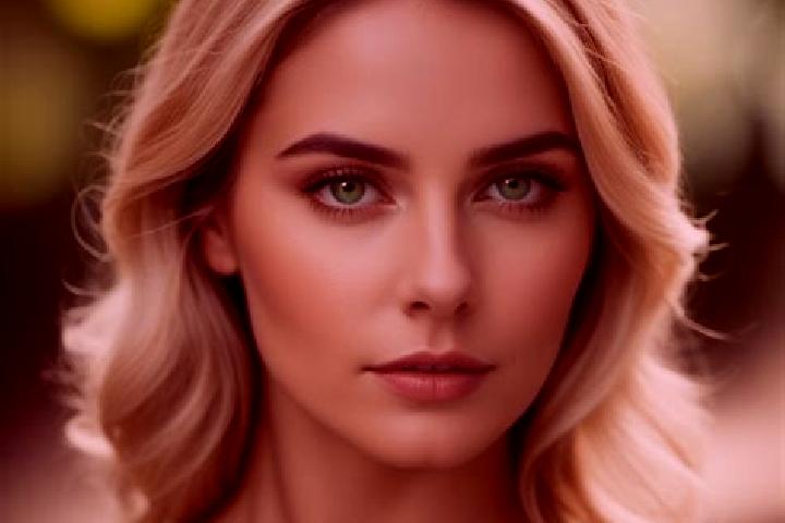 Grace, 34, a blonde green-eyed caribbean companion based in Rachiteni. Offering Tantra, Massage, 69, Girlfriend Experience, Domination. Available for incall ...