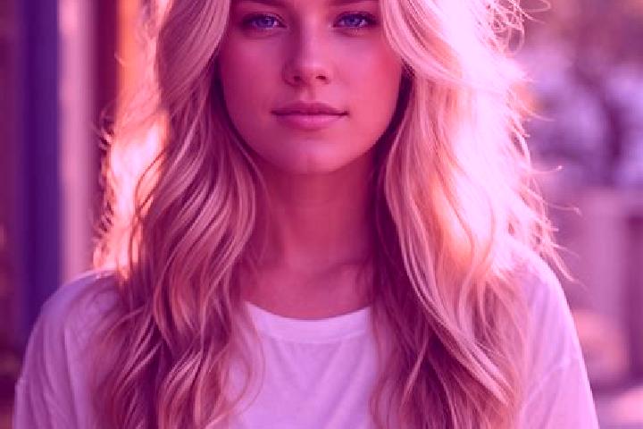 Grace, 34, a blonde grey-eyed caribbean companion based in Pella WC. Offering Dinner Date, 69, Travel Companion, Domination. Available for incall and outcall...