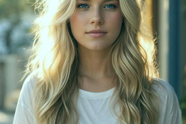 Grace, 34, a blonde grey-eyed ebony companion based in Sulita. Offering Girlfriend Experience, Dinner Date, Duos, 69. Available for incall and outcall, overn...