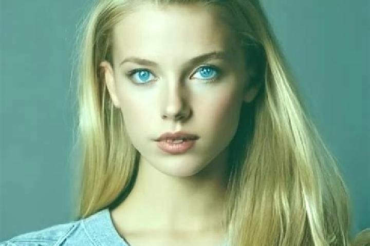 Grace, 34, a blonde grey-eyed indian companion based in Hucisko Nienadowskie. Offering Couples, Roleplay, OWO. Available for incall and outcall, overnight bo...