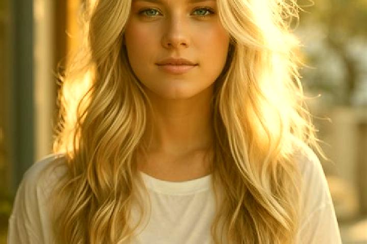 Grace, 34, a blonde grey-eyed indian companion based in Ungsang. Offering OWO, CIM, Girlfriend Experience. Available for incall and outcall, overnight bookin...