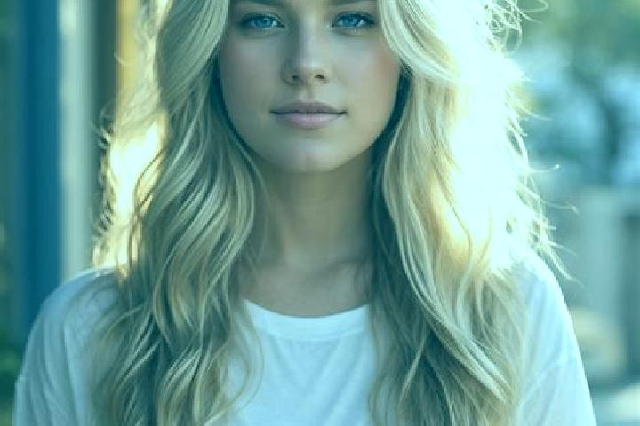 Grace, 34, a blonde grey-eyed mixed companion based in Chimento. Offering Striptease, A-Level, CIM. Available for incall and outcall, day and evening dates.