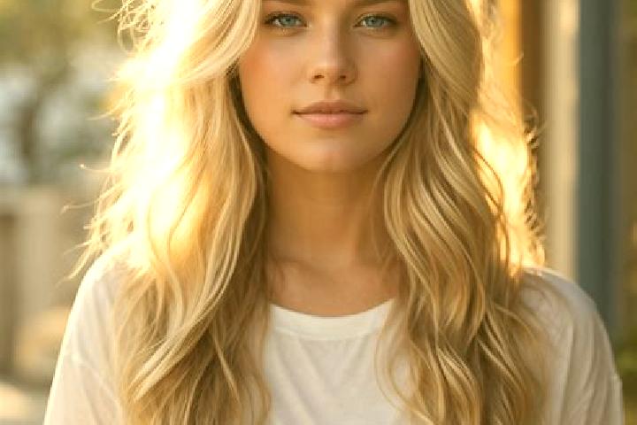 Grace, 34, a blonde grey-eyed mixed companion based in Chinook. Offering Couples, Erotic Massage, Domination, Roleplay. Available for incall and outcall, ove...