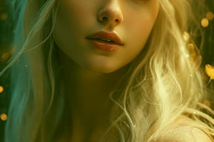 Grace, 34, a blonde grey-eyed slavic companion based in Krajan Selur. Offering A-Level, 69, Overnight. Available for incall and outcall, overnight bookings a...