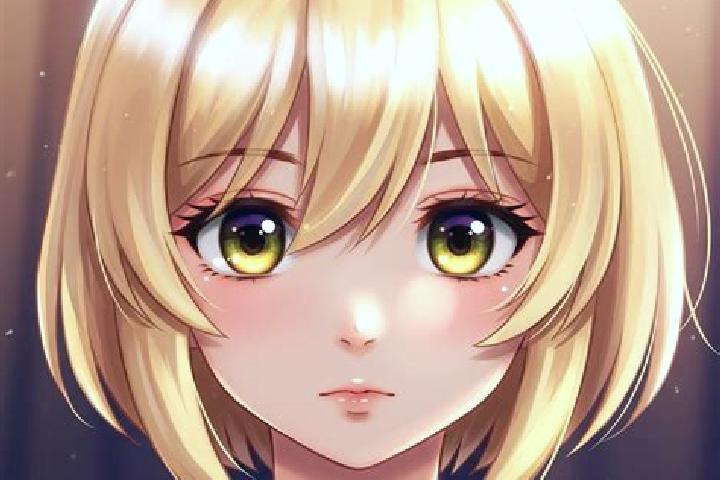 Grace, 34, a blonde hazel-eyed ebony companion based in Lug Zabocki. Offering CIM, A-Level, Duos. Available for incall and outcall, overnight bookings availa...