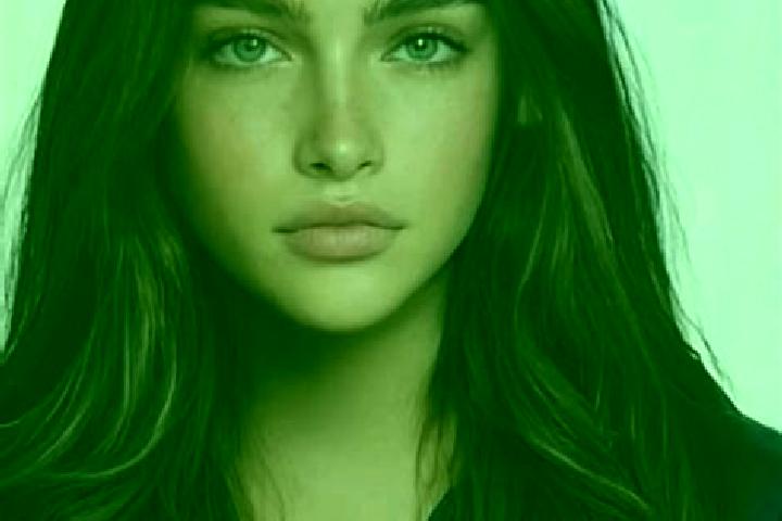 Grace, 34, a brunette blue-eyed caucasian companion based in Pustoshka. Offering Dinner Date, Fetish, 69, Prostate Massage, Roleplay. Available for incall an...