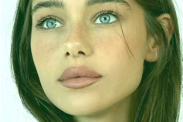 Grace, 34, a brunette blue-eyed slavic companion based in Ecardenville-sur-Eure. Offering OWO, CIM. Available for incall and outcall, day and evening dates.