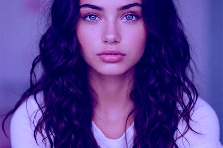 Grace, 34, a brunette brown-eyed mediterranean companion based in Mainxe. Offering Duos, CIM, Massage, Domination. Available for incall and outcall, day and ...