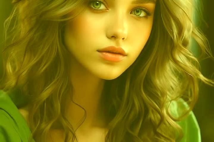 Grace, 34, a brunette green-eyed slavic companion based in Tirumeshi. Offering GFE, Prostate Massage, 69. Available for incall and outcall, day and evening d...