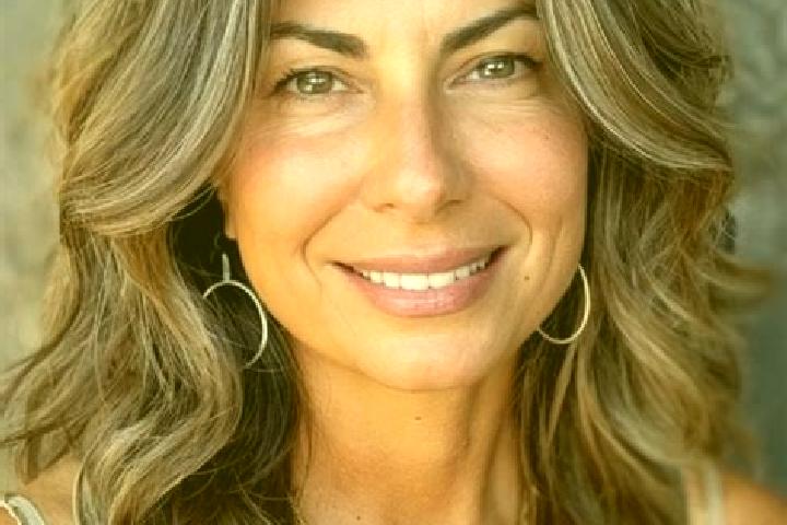 Grace, 34, a brunette grey-eyed ebony companion based in Kireyevsk. Offering Erotic Massage, 69, Prostate Massage. Available for incall and outcall, overnigh...