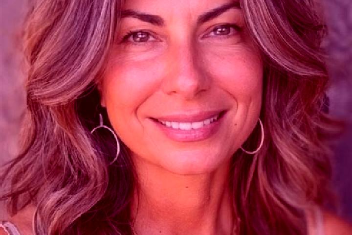 Grace, 34, a brunette grey-eyed ebony companion based in Kozielice. Offering A-Level, Travel Companion, Prostate Massage, GFE. Available for incall and outca...