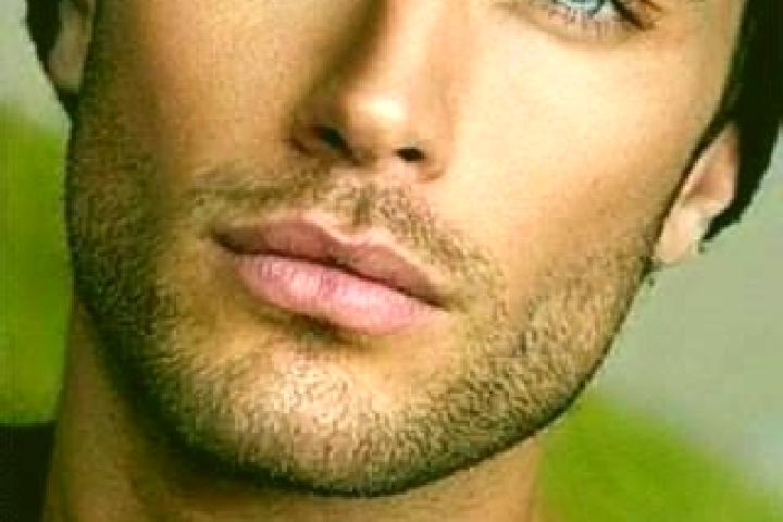 Grace, 34, a brunette grey-eyed slavic companion based in Dasarahalli. Offering Roleplay, Deep French Kissing, Party Girl, Prostate Massage, Dinner Date. Ava...