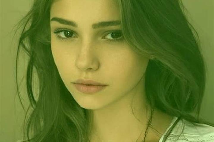 Grace, 34, a brunette grey-eyed slavic companion based in Ruhland. Offering GFE, Striptease, Party Girl, Fetish, Girlfriend Experience. Available for incall ...