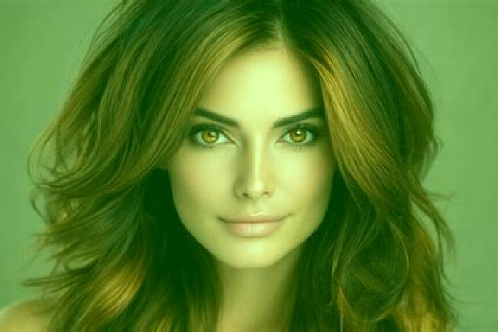 Grace, 34, a brunette hazel-eyed middle eastern companion based in Herguijuela de la Sierra. Offering Party Girl, Deep French Kissing, Striptease, Dinner Dat...
