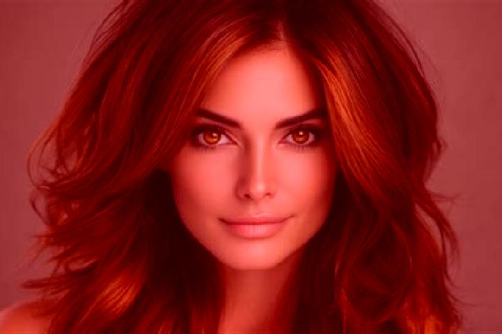 Grace, 34, a brunette hazel-eyed mixed companion based in Babugent. Offering A-Level, Massage, Tantra. Available for incall and outcall, day and evening dates.