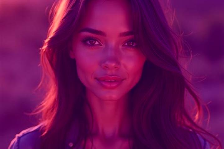 Grace, 34, a brunette hazel-eyed mixed companion based in Nunukae. Offering Girlfriend Experience, Travel Companion, 69, Roleplay. Available for incall and o...
