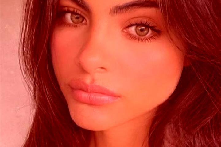 Grace, 34, a brunette hazel-eyed slavic companion based in Ayer Baloi. Offering Massage, GFE, Duos, Domination. Available for incall and outcall, day and eve...