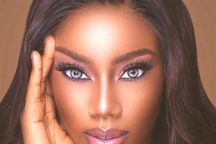 Grace, 34, a chestnut blue-eyed ebony companion based in Gninlnafolokaha. Offering Roleplay, Couples. Available for incall and outcall, overnight bookings av...