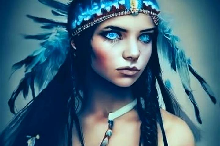 Grace, 34, a chestnut blue-eyed indian companion based in New Paltz. Offering Dinner Date, OWO, Deep French Kissing. Available for incall and outcall, overni...