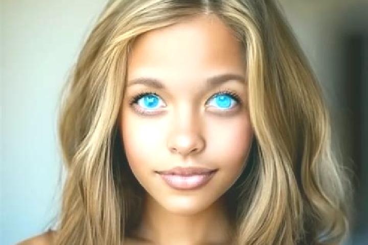 Grace, 34, a chestnut blue-eyed mixed companion based in Shaping. Offering Dinner Date, Striptease, Fetish. Available for incall and outcall, overnight booki...