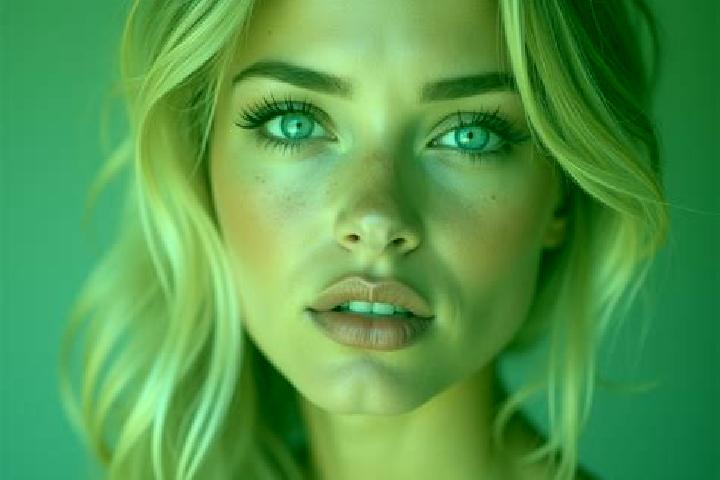 Grace, 34, a chestnut blue-eyed slavic companion based in Maidstone. Offering Striptease, OWO, Tantra. Available for incall and outcall, overnight bookings a...