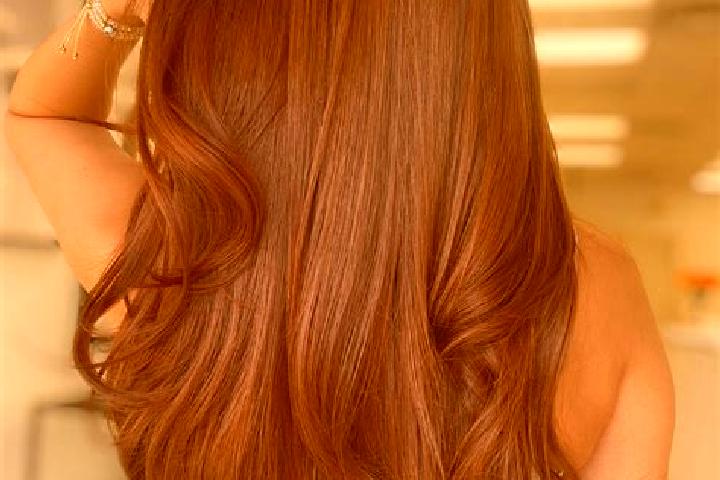 Grace, 34, a chestnut brown-eyed middle eastern companion based in Korman. Offering Couples, Girlfriend Experience. Available for incall and outcall, day and...
