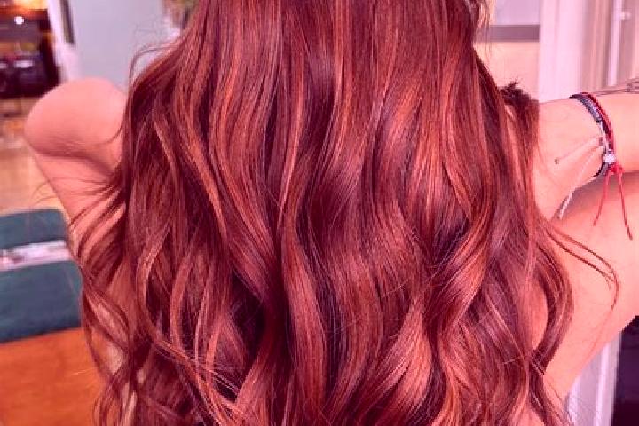 Grace, 34, a chestnut brown-eyed middle eastern companion based in Pital Nuevo. Offering Party Girl, GFE, Erotic Massage, OWO. Available for incall and outca...