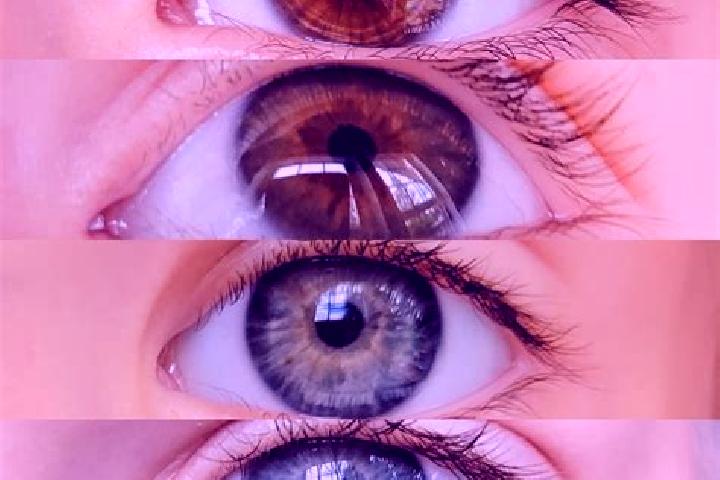 Grace, 34, a chestnut dark-eyed mixed companion based in Axminster. Offering 69, Erotic Massage, Travel Companion, OWO. Available for incall and outcall, ove...