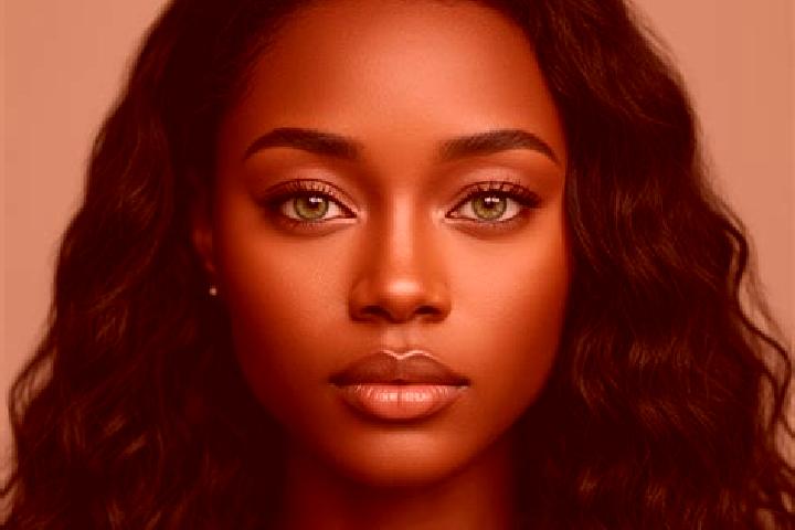 Grace, 34, a chestnut green-eyed ebony companion based in Cristalandia. Offering Prostate Massage, Massage, OWO. Available for incall and outcall, overnight ...
