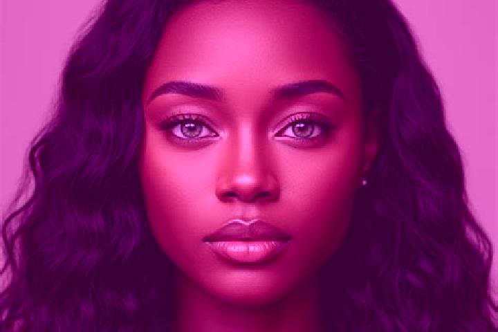Grace, 34, a chestnut green-eyed ebony companion based in Nainpur. Offering BDSM, Massage, Prostate Massage. Available for incall and outcall, day and evenin...