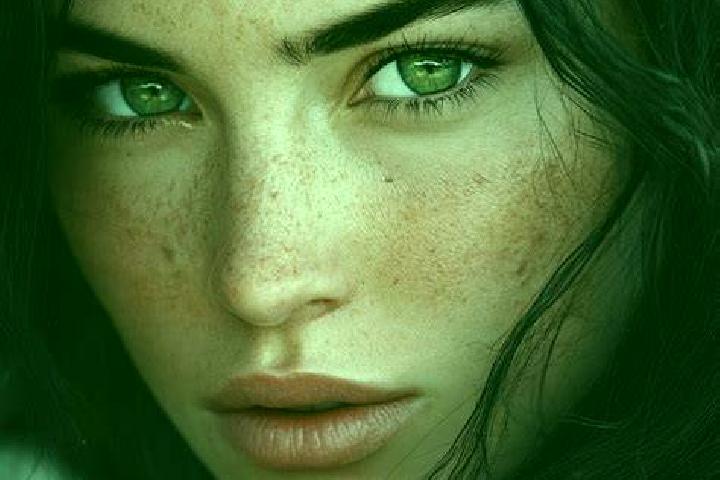 Grace, 34, a chestnut green-eyed ebony companion based in Purisima de Cubos (La Purisima). Offering Erotic Massage, A-Level, Travel Companion, GFE. Available...