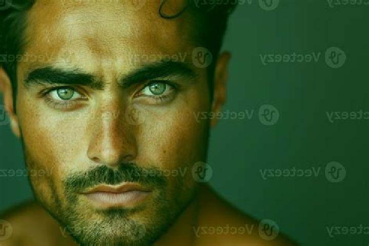 Grace, 34, a chestnut green-eyed middle eastern companion based in Cualac. Offering Tantra, Domination, CIM, Striptease. Available for incall and outcall, ov...