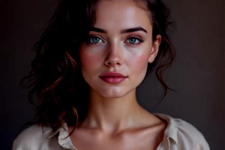 Grace, 34, a chestnut grey-eyed european companion based in Thiendorf. Offering Domination, Dinner Date, GFE, Girlfriend Experience. Available for incall and...