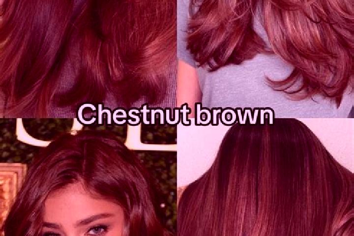 Grace, 34, a chestnut hazel-eyed caucasian companion based in Fuentebureba. Offering GFE, Massage, Overnight, Domination. Available for incall and outcall, d...