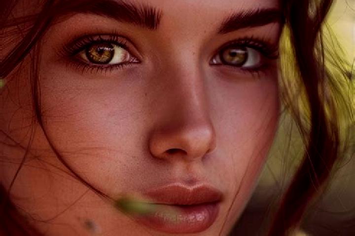 Grace, 34, a chestnut hazel-eyed european companion based in Baganzola. Offering A-Level, Massage, OWO, Girlfriend Experience, 69. Available for incall and o...