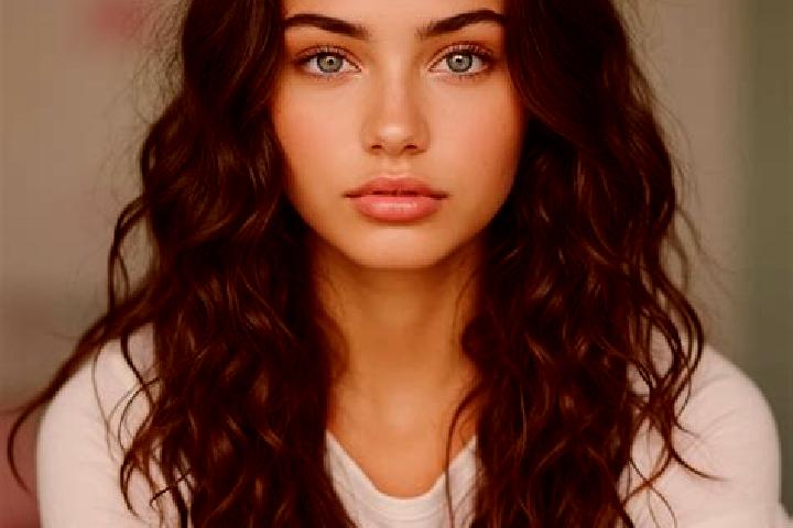 Grace, 34, a dark blonde amber-eyed mediterranean companion based in Chongqing. Offering Striptease, Couples, Travel Companion, CIM. Available for incall and...