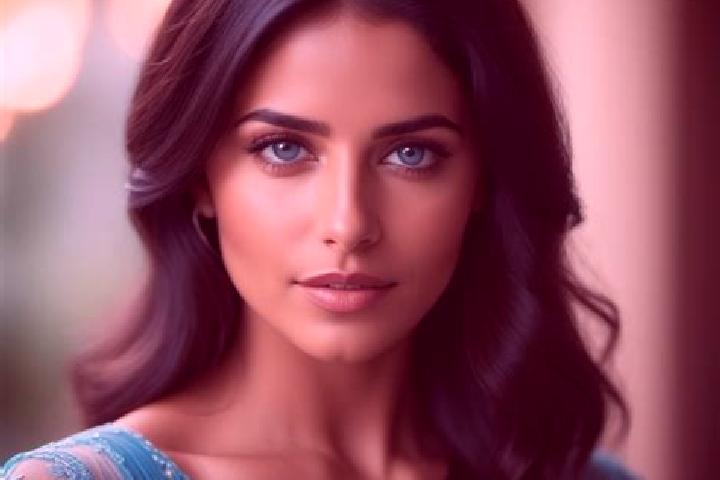 Grace, 34, a dark blonde blue-eyed latina companion based in La Tour-de-Salvagny. Offering OWO, Girlfriend Experience, Duos. Available for incall and outcall...
