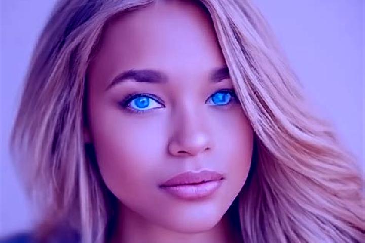 Grace, 34, a dark blonde blue-eyed latina companion based in Toora-Khem. Offering Prostate Massage, Duos, Massage. Available for incall and outcall, overnigh...