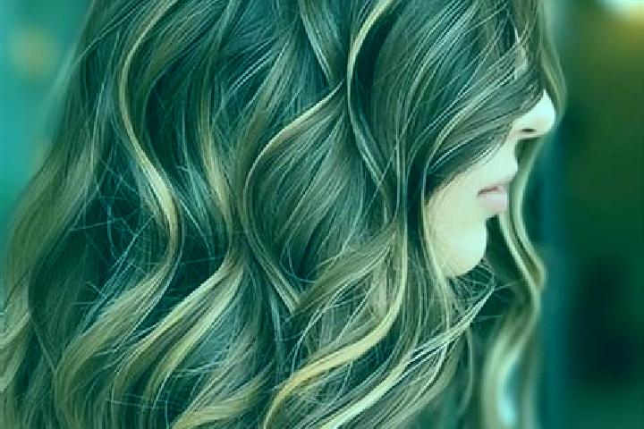 Grace, 34, a dark blonde brown-eyed mixed companion based in Kazanovka. Offering Erotic Massage, CIM, 69. Available for incall and outcall, overnight booking...