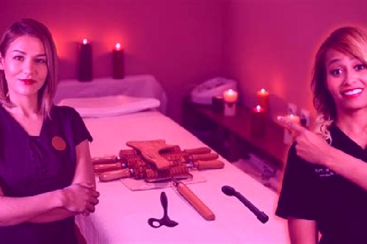 Grace, 34, a dark blonde dark-eyed ebony companion based in Harzhis. Offering Girlfriend Experience, Prostate Massage, Roleplay, Travel Companion. Available ...