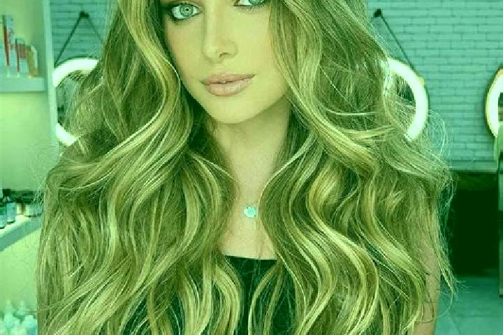 Grace, 34, a dark blonde dark-eyed middle eastern companion based in els Pallaresos. Offering Erotic Massage, CIM, Fetish, GFE. Available for incall and outc...