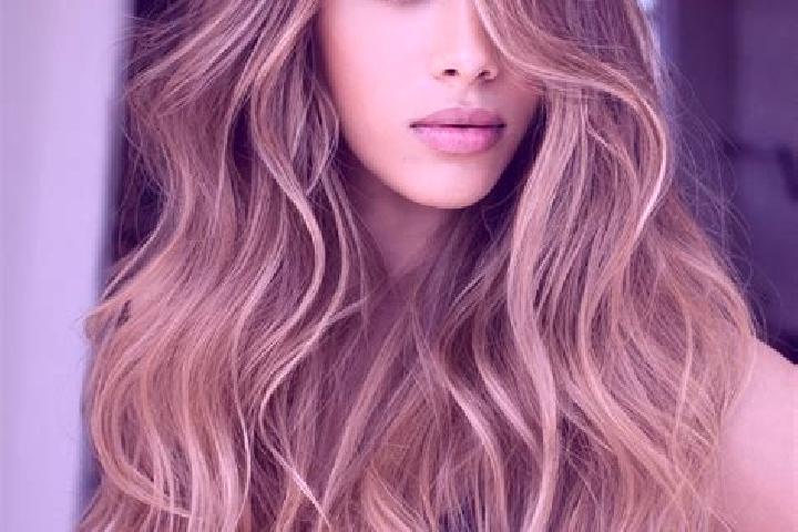 Grace, 34, a dark blonde dark-eyed middle eastern companion based in Loose. Offering Deep French Kissing, Dinner Date, GFE, Roleplay, 69. Available for incal...